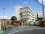 七林小学校　徒歩4分 300m