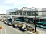 葉高速鉄道「北習志野」駅　徒歩9分 650m