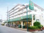 マルエツ習志野店　徒歩11分 850m