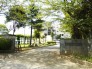 中学校