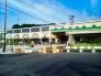 駅