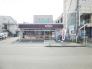 飲食店
