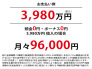 支払い例