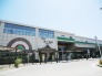 東葉高速鉄道「飯山満」駅 徒歩16分 1280m