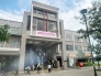 新京成電鉄「薬園台」駅 徒歩9分 720m
