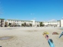 人気の中野木小学区（850ｍ）！
