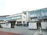中学校