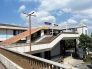 駅