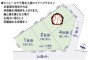 全体区画図