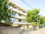 宮本小学校 1000m