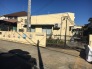 宮本第二保育園 784m