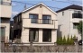 (市川戸建)販売図面　_page-0001