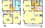 (市川戸建)販売図面(6月2日) 　_page-0001