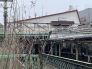 京成千葉線「検見川」駅_徒歩5分 335m
