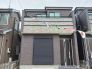 ①シンプルモダンな建物外観