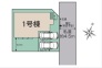 全体区画図