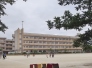 習志野台第二小学校 まで徒歩3分 223m