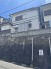 擁壁２