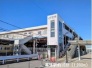 JR総武線「幕張駅」 約15分 1200m