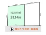 サブ画像1