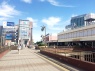 サブ画像1
