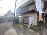サブ画像2