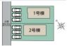 サブ画像1