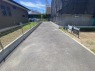 サブ画像1