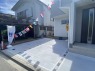 サブ画像2