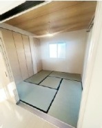 千葉市花見川区幕張町2丁目