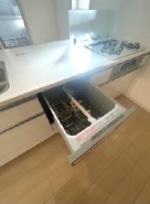 千葉市花見川区幕張町2丁目