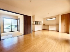 市川市平田1丁目