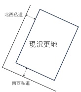 船橋市新高根6丁目