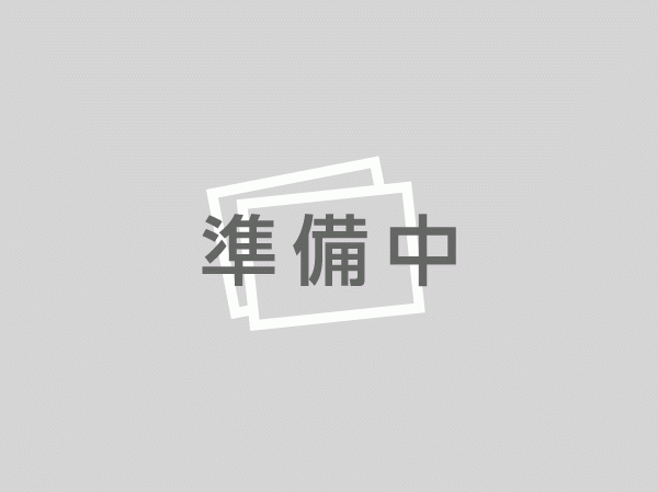 船橋市三山 中古住宅 中古一戸建て情報 東船橋 津田沼の不動産 センチュリー21ベストハウジング千葉 Jr総武線 東船橋 駅北口駅前ロータリー内店舗 新築一戸建て 注文住宅 土地 中古戸建て 中古マンションを取り扱っています